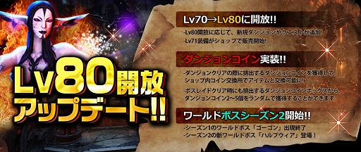 ꡼ No.001Υͥ / ֥󡧿ס٥륭åפΰ夲ȼåץǡȤ»