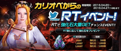 ꡼ No.005Υͥ / ֥󡧿ס٥륭åפΰ夲ȼåץǡȤ»