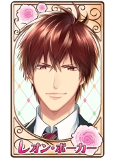 ꡼ No.003 | ֥ǥ100ɥβ͡פ˥ܥбͥΥ󿧻椬륭ڡ