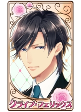 ꡼ No.004 | ֥ǥ100ɥβ͡פ˥ܥбͥΥ󿧻椬륭ڡ