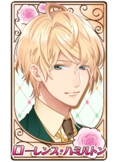 ꡼ No.007 | ֥ǥ100ɥβ͡פ˥ܥбͥΥ󿧻椬륭ڡ