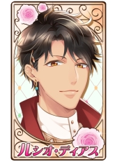 ꡼ No.008 | ֥ǥ100ɥβ͡פ˥ܥбͥΥ󿧻椬륭ڡ