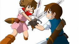 ꡼ No.004 | Ѹ줬ؤ٤RPGֱѷסͦԤ줿OPɲ