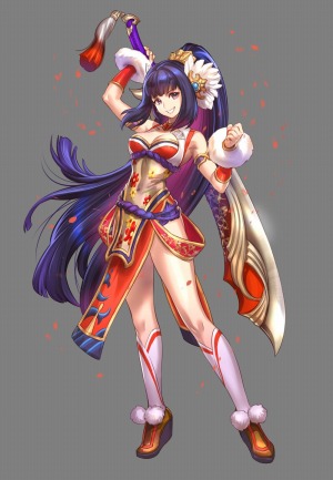 ꡼ No.005Υͥ / ֥ɥ饴˥åפλϿդȡȥåץĩ︢ȶƥǽ