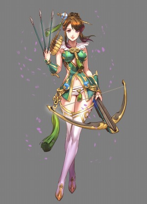 ꡼ No.006Υͥ / ֥ɥ饴˥åפλϿդȡȥåץĩ︢ȶƥǽ