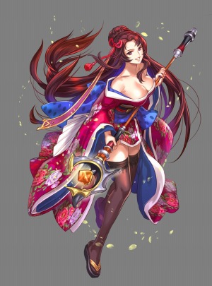 ꡼ No.007Υͥ / ֥ɥ饴˥åפλϿդȡȥåץĩ︢ȶƥǽ