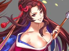 ֥ɥ饴˥åפλϿդȡȥåץĩ︢ȶƥǽ