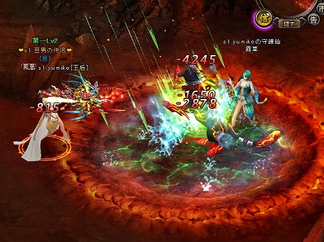 ���������꡼ No.005�Υ���ͥ������ / �֥ɥ饴�˥å��������ס����̤ʥ������Ȥ䥮��ɴ֤Ǥ����郎�ڤ����֥���ɵ�ǽ�פξܺ٤����餫��