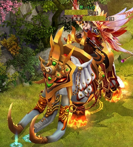 ���������꡼ No.006�Υ���ͥ������ / �֥ɥ饴�˥å��������ס����̤ʥ������Ȥ䥮��ɴ֤Ǥ����郎�ڤ����֥���ɵ�ǽ�פξܺ٤����餫��