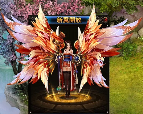 ���������꡼ No.007�Υ���ͥ������ / �֥ɥ饴�˥å��������ס����̤ʥ������Ȥ䥮��ɴ֤Ǥ����郎�ڤ����֥���ɵ�ǽ�פξܺ٤����餫��