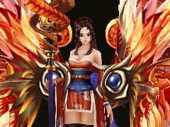 �֥ɥ饴�˥å��������ס����̤ʥ������Ȥ䥮��ɴ֤Ǥ����郎�ڤ����֥���ɵ�ǽ�פξܺ٤����餫��