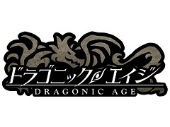 �֥ɥ饴�˥å��������פΥ����ץ�¥ƥ��Ȥ�12��1��17��00�˥������ȡ�VectorGame�Ǥθ��������Ȥ����������ץ�