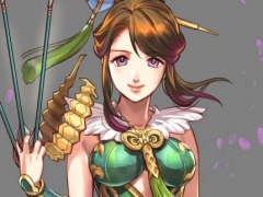 ֥ɥ饴˥åפOBTȡ󥤥٥ȤʤɳƼﵭǰڡ»