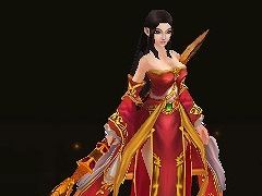 ֥ɥ饴˥åפӥ123ȥå˺Ŭ2Υڡ󤬳Ť