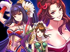 ¤ȵǽ̥Ϥʥ֥饦֥ɥ饴˥åפӥ