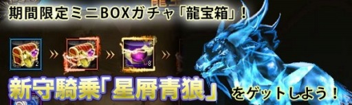 ꡼ No.003Υͥ / ֥ɥ饴˥åץåץǡȡͩ̽ϡפ٥¤85