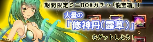 ꡼ No.004Υͥ / ֥ɥ饴˥å״ָζȢץ䥢ƥॷåפо