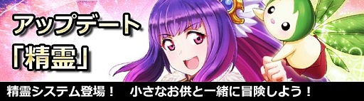 ꡼ No.001Υͥ / ֥ɥ饴˥åסǿåץǡȡפ٥륭åפ120ޤǳ