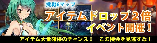 ꡼ No.001Υͥ / ֥ɥ饴˥åס ζȢ˼֥ƥפо졣٥Ȥʣ