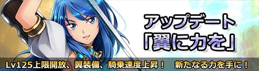 ꡼ No.001Υͥ / ֥ɥ饴˥åסåץǡȡϤפ»