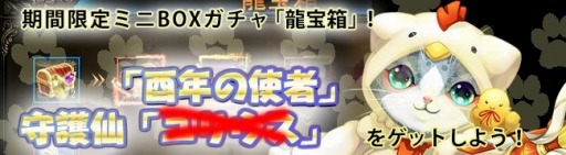 ꡼ No.003Υͥ / ֥ɥ饴˥åץƥॷåסεܤפָǥץ