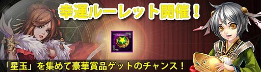 ꡼ No.001 | ֥ɥ饴˥åסζȢ˼֥Υפо