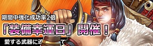 ꡼ No.002 | ֥ɥ饴˥åסζȢ˼֥Υפо