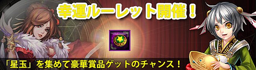 ꡼ No.001 | ֥ɥ饴˥åסζȢ˼ŷפо