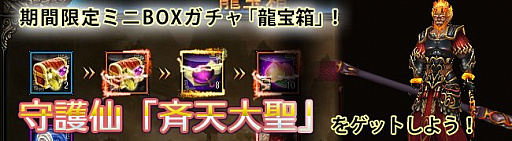 ꡼ No.003 | ֥ɥ饴˥åסζȢ˼ŷפо