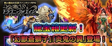 ꡼ No.002 | ֥ɥ饴˥åסƥȱ굴ɤо