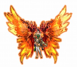 ꡼ No.003 | ֥ɥ饴˥åסƥȱ굴ɤо