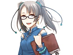 ֥饦١Υ֥إפOBTϡϿμդ