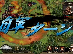 ֥إסХȥ륷ƥΰˡŷʤɡޤޤǤθ浪