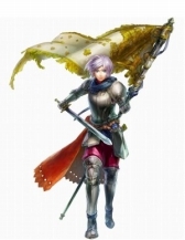 ꡼ No.003Υͥ / ֥إססֱפʤƮƥĤΰ餫ˡ𾭥饹Ȥ3