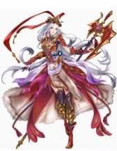 ꡼ No.004Υͥ / ֥إססֱפʤƮƥĤΰ餫ˡ𾭥饹Ȥ3