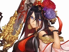 ֥إססֱפʤƮƥĤΰ餫ˡ𾭥饹Ȥ3