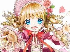 ֥饦֥إפΥץ¥ƥȤϡ1214˥ȡäȥ̲ΡƼפ館