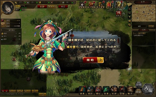 ꡼ No.001 | ǥ饯褷Ʊä֤ȶϤ臘褷ʡ٥ο֥饦֥إץƥȥץ쥤ݡ