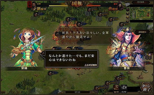 ꡼ No.002 | ǥ饯褷Ʊä֤ȶϤ臘褷ʡ٥ο֥饦֥إץƥȥץ쥤ݡ