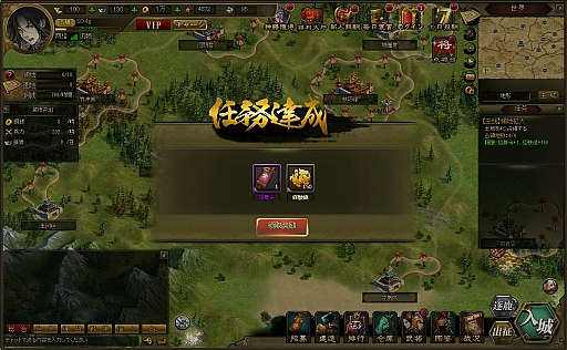 ꡼ No.003 | ǥ饯褷Ʊä֤ȶϤ臘褷ʡ٥ο֥饦֥إץƥȥץ쥤ݡ