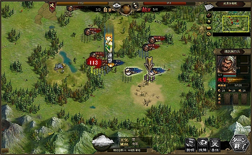 ꡼ No.004 | ǥ饯褷Ʊä֤ȶϤ臘褷ʡ٥ο֥饦֥إץƥȥץ쥤ݡ