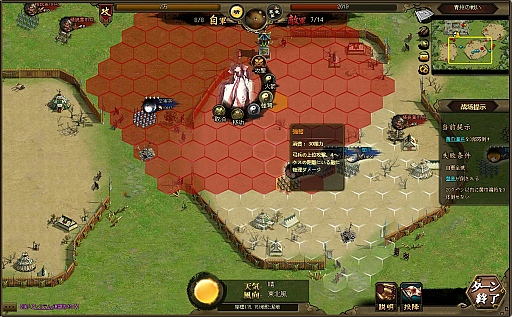 ꡼ No.005 | ǥ饯褷Ʊä֤ȶϤ臘褷ʡ٥ο֥饦֥إץƥȥץ쥤ݡ