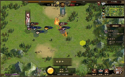 ꡼ No.006 | ǥ饯褷Ʊä֤ȶϤ臘褷ʡ٥ο֥饦֥إץƥȥץ쥤ݡ