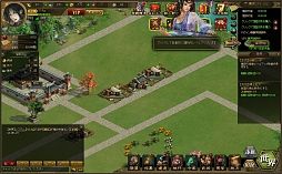 ꡼ No.008 | ǥ饯褷Ʊä֤ȶϤ臘褷ʡ٥ο֥饦֥إץƥȥץ쥤ݡ