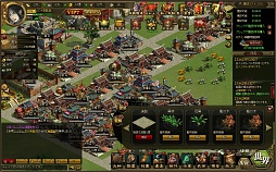 ꡼ No.009 | ǥ饯褷Ʊä֤ȶϤ臘褷ʡ٥ο֥饦֥إץƥȥץ쥤ݡ