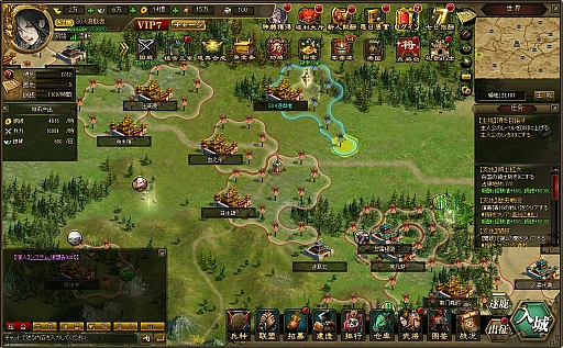 ꡼ No.010 | ǥ饯褷Ʊä֤ȶϤ臘褷ʡ٥ο֥饦֥إץƥȥץ쥤ݡ