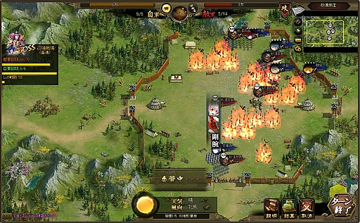 ꡼ No.014 | ǥ饯褷Ʊä֤ȶϤ臘褷ʡ٥ο֥饦֥إץƥȥץ쥤ݡ