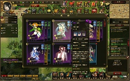 ꡼ No.015 | ǥ饯褷Ʊä֤ȶϤ臘褷ʡ٥ο֥饦֥إץƥȥץ쥤ݡ