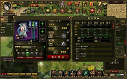 ꡼ No.016 | ǥ饯褷Ʊä֤ȶϤ臘褷ʡ٥ο֥饦֥إץƥȥץ쥤ݡ