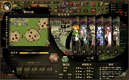 ꡼ No.017 | ǥ饯褷Ʊä֤ȶϤ臘褷ʡ٥ο֥饦֥إץƥȥץ쥤ݡ